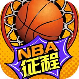 pg电子麻将胡了单机版