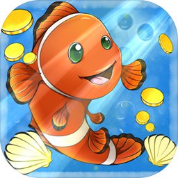 金年会娱乐app官方网站