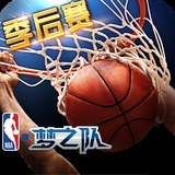 天博tb·体育综合官方网站