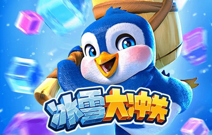 beplay体育官网入口