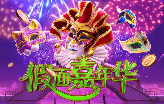 BOB体育综合APP下载官网