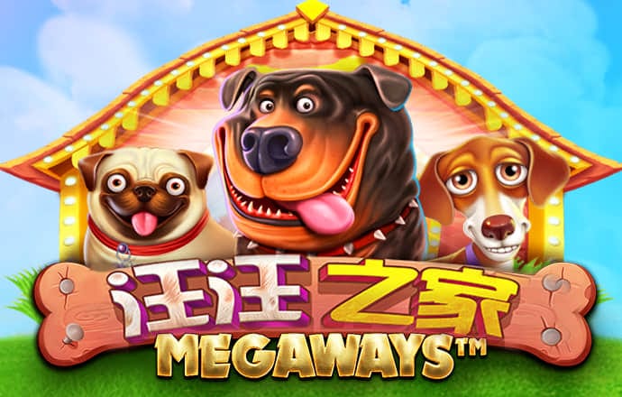 bob体育综合体育平台