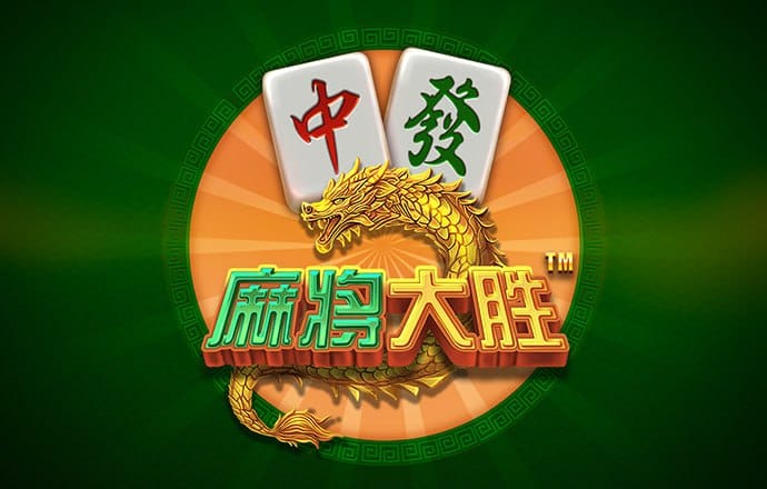 emc易倍体育官方入口