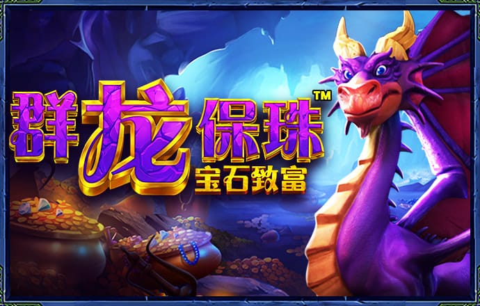 bt体育app登陆