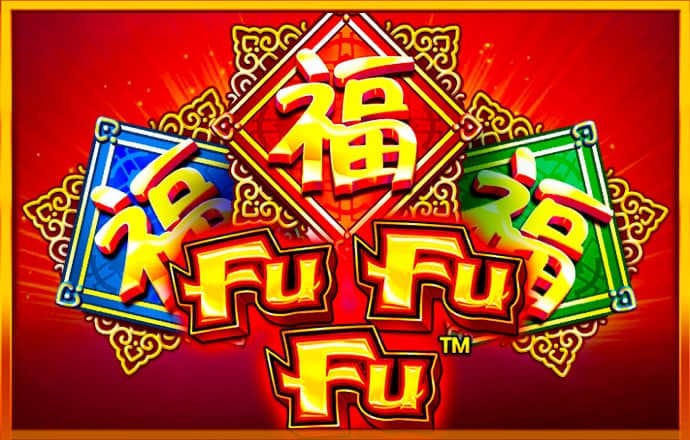 丝瓜app视频无限免费下载污版下载