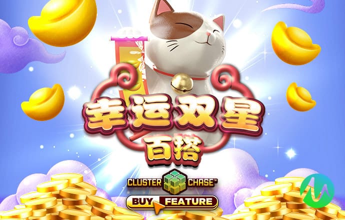 博奥体育官网入口下载