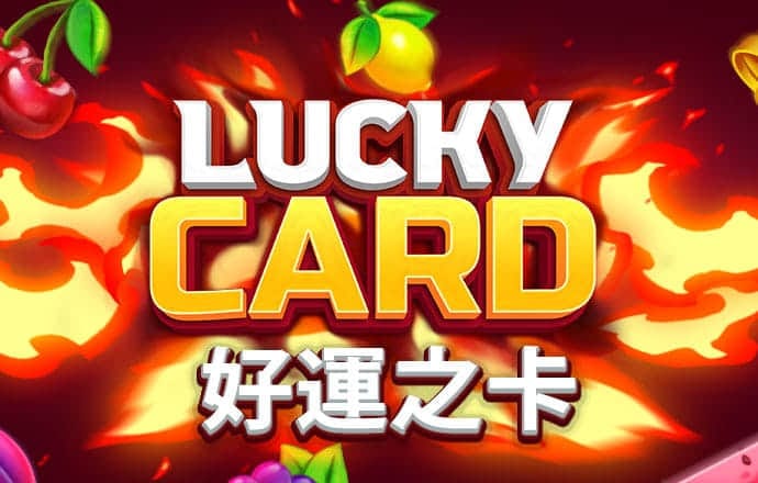 澳门跑狗论坛5043网使用方法