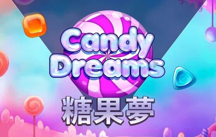 365wm完美体育手机平台