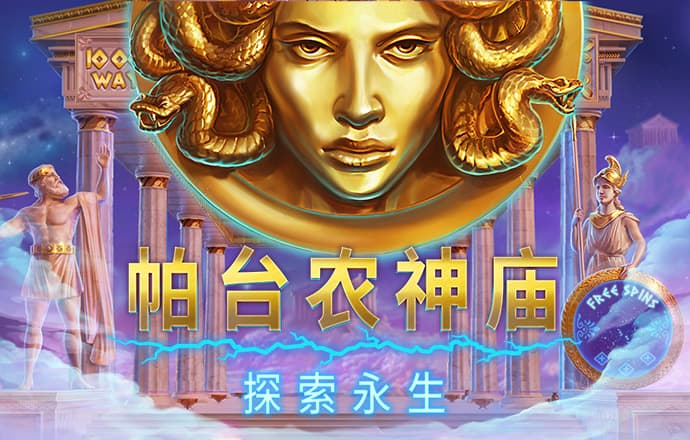 b体育官方app下载最新版本