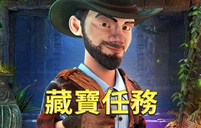 pg电子最新网站入口