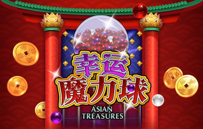 云开·全站APPkaiyun官网