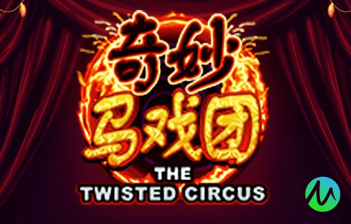 凤凰体育官网app