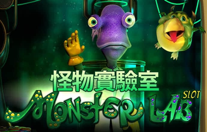 188金宝搏app安卓版