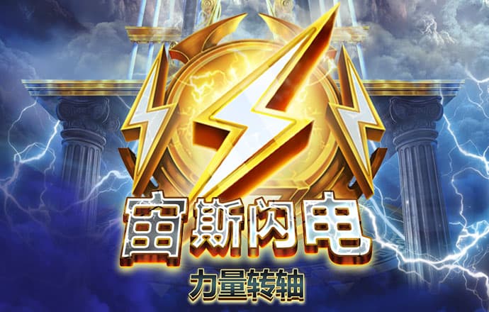 幸福宝导航地址入口丝瓜下载