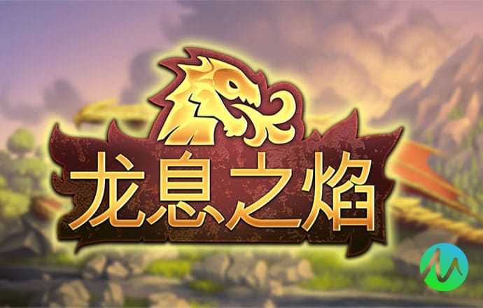 金沙app官方大全